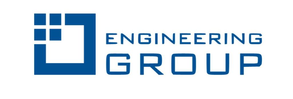 Engineering Group
